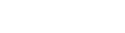 Tokenva